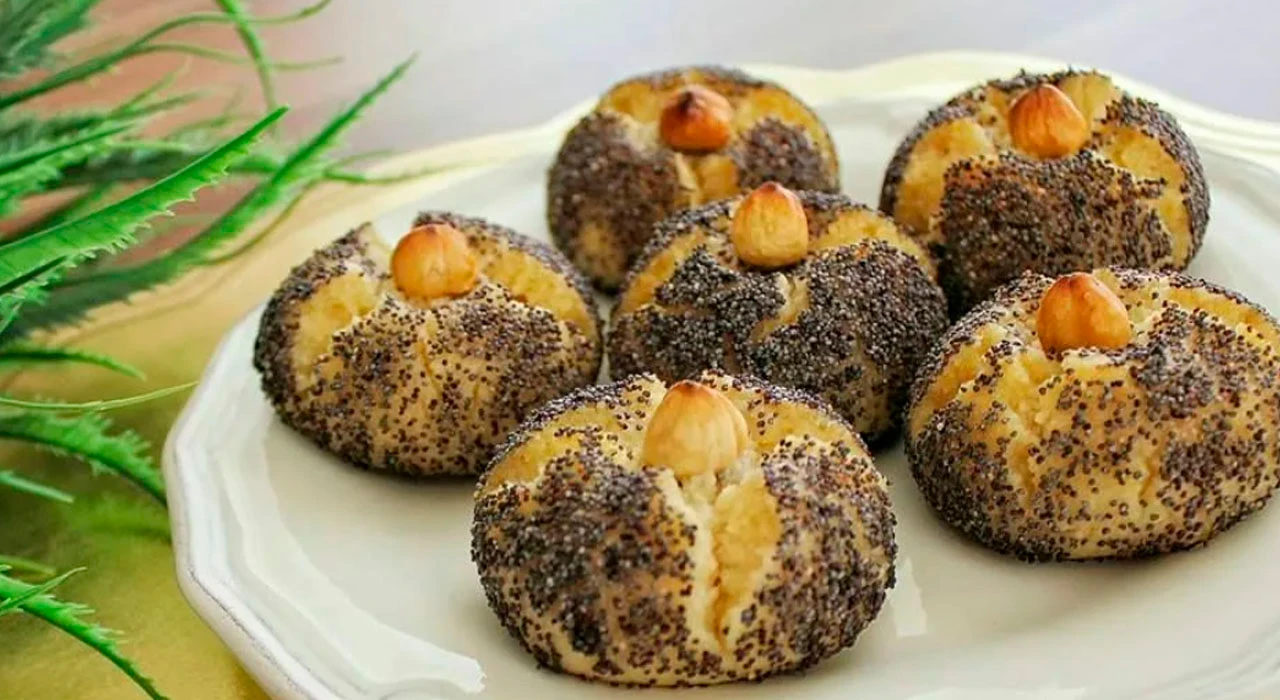 tatlı (3)